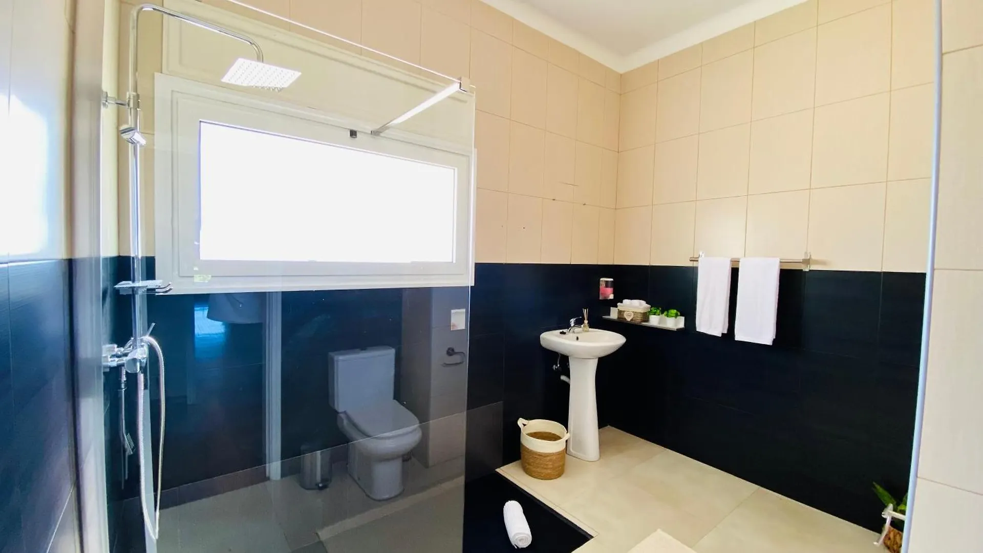 Apartmán So Espeto Al Gaula 0*,  Portugalsko