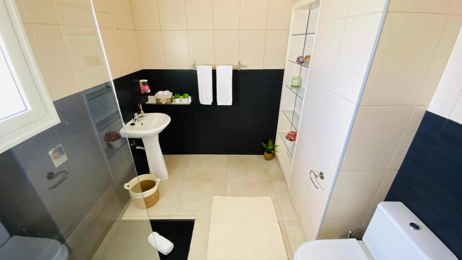Ferienwohnung So Espeto Al Gaula
